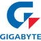 Gigabyte 9MH61M3W5-00-G10 - Moederbord - 4719331877804