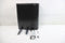 Brabantia Bo Touch Bin Hi Prullenbak - 60 liter - Soft-touch openingssysteem - Matt Black