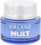 Orlane Antirides Extrême Soin Nuit Régénérant Antirides Extrême Nachtcrème 50 ml