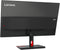 Lenovo ThinkVision S27i-30 - Monitor - 27
