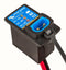 Victron Battery Indicator Panel