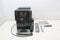 Siemens EQ700 TP713R09 - Volautomatische espressomachine - 35 koffiespecialiteiten - Piano zwart
