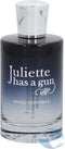 Juliette Has a Gun Musc Invisible Eau De Parfum Spray 100 ml