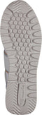 Tamaris 107293 - Lage Sneakers - Uitneembaar voetbed - Beige