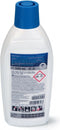 Bosch ontkalkingsmiddel - 500ml