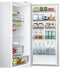 Samsung BRB80F30AES0 - Inbouw koel-vriescombinatie - Optimal Fresh+ lade - Energieklasse E