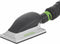 Festool 496962 Schuurblok HSK-A 80x130