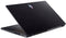 Acer Nitro V 15 ANV15-52-76KD - Gaming Laptop - Intel Core i7-13620H - GeForce RTX 5060 - 16GB RAM - 1TB opslag - 15,6