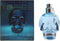Police To Be M - 40ml - Eau de toilette
