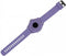Forever Colorum CW-300 - Smartwatch - 1,22