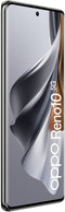 OPPO Reno10 - Smartphone - 64 MP Hoofdcamera 32 MP Teleportretcamera 256GB - Grijs