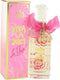 Viva La Juicy La Fleur by Juicy Couture 150 ml - Eau De Toilette Spray