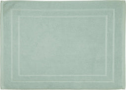 5Five Comfort Badmat Celad - 50 x 70 cm - Katoen