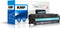 KMP H-T196 - Toner - Zwart - 2200 pagina's
