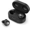 Philips TAT8505 - In-ear koptelefoon - True Wireless - Zwart