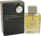 Herenparfum Armaf
