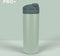 VIVA Recharge Pro - Thermosfles - Drinkfles 460 ml