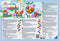 Ravensburger Colorino - Kinderspel - Educatief spel - Vanaf 2 jaar