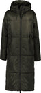 Cars Jeans CHIARA - Dames Jas - Gevoerd - Maat L
