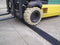 Kabelbrug in rol MW Tools KB4170