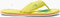 Reef Pool Float - Dames Slippers - Maat 40 - Yellow