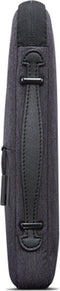 Laptoptas Lenovo 4X40Z50945 Grijs 15,6''
