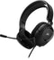Corsair HS35 V2 - Gamingheadset - 50mm drivers - Carbon