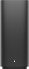 Synology BeeStation - Desktop - 4TB SSD - Zwart