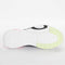 Guess Bailia/Active - Dames Sneakers - Multi Zwart (2021)