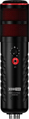 Rode XDM-100 - Microfoon - Professionele opnamekwaliteit