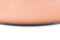 Pannenset – 6 delig – Inductie – Koper DUCQ