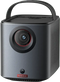 Nebula Anker Mars 3 - DLP Projector - 1920x1080 Full HD - 400lm