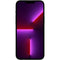 Apple iPhone 13 Pro Max - Grafiet - 128 GB - Fysieke simkaart + eSIM