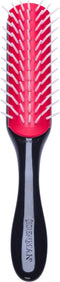 Borstel Denman D31 7-Row