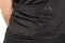 Craft W Essence Jersey Fietsshirt - Dames - Zwart - Maat XL