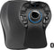 3Dconnexion SpaceMouse Pro Wireless - Draadloze 3D-navigatie - Ergonomisch design - USB-C