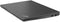 Lenovo ThinkPad E16 Gen 2 (21MA002PMB) - Laptop - Intel Core Ultra 7 155H - 16GB RAM - 512GB SSD - Azerty toetsenbord - Windows 11 Pro