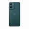 MOTOROLA moto g05 - 256 GB Groen