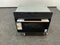 BOSCH CBG7341B1 - Multifunctionele oven Serie 8 - 12 verwarmingsmethoden 47 liter - Smart bediening