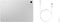 Samsung Galaxy Tab A9 Plus - 5G - 64GB - 90Hz - Silver
