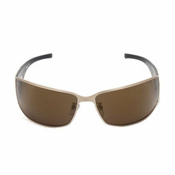 Zonnebril Uniseks Sting SS4712-383 Ø 95 mm