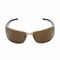 Zonnebril Uniseks Sting SS4712-383 Ø 95 mm
