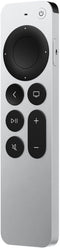 Apple MW5G3Z/A - Set-topbox - Bluetooth 5.0 - Oplaadbare accu