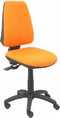 Bureaustoel Elche sincro bali P&C 14S Oranje