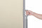 Feel Furniture - Windscherm - 170x300 - Beige