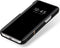 Selencia Hoesje Geschikt voor iPhone 12 Mini Hoesje - Selencia Maya Fashion Backcover - zwart
