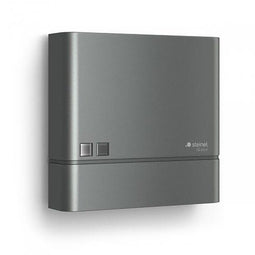 Steinel NightMatIQ Plus - Schemerschakelaar - Bluetooth - Antraciet