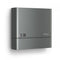 Steinel NightMatIQ Plus - Schemerschakelaar - Bluetooth - Antraciet