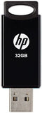 PNY V212W - USB Stick - 32GB - Zwart