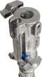 StudioKing FPT-3805 - Heavy Duty Light Stand - 40 kg draagvermogen - Aluminium